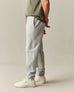 Men's Classic Sweatpant