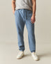 Men's Classic Sweatpant