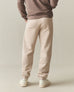 Men's Classic Sweatpant