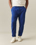 Men's Classic Sweatpant