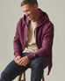 Men's Carolina Full Zip