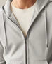 Men's Classic Full Zip