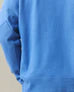 Men's Classic Pullover