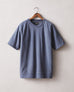 Men's French Terry Tee