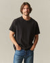 Men's Everest Tee