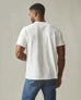 Men's Premium Slub Crew Tee