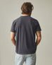Men's Pocket Tee