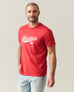 Unisex American Made Tee