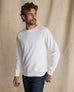 Men's Golden State Long Sleeve Tee