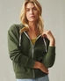 Women's Carolina Full Zip