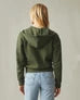 Women's Carolina Full Zip