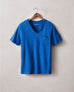 Women's Premium Slub Pocket Tee