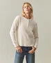 Women's Thermal Henley