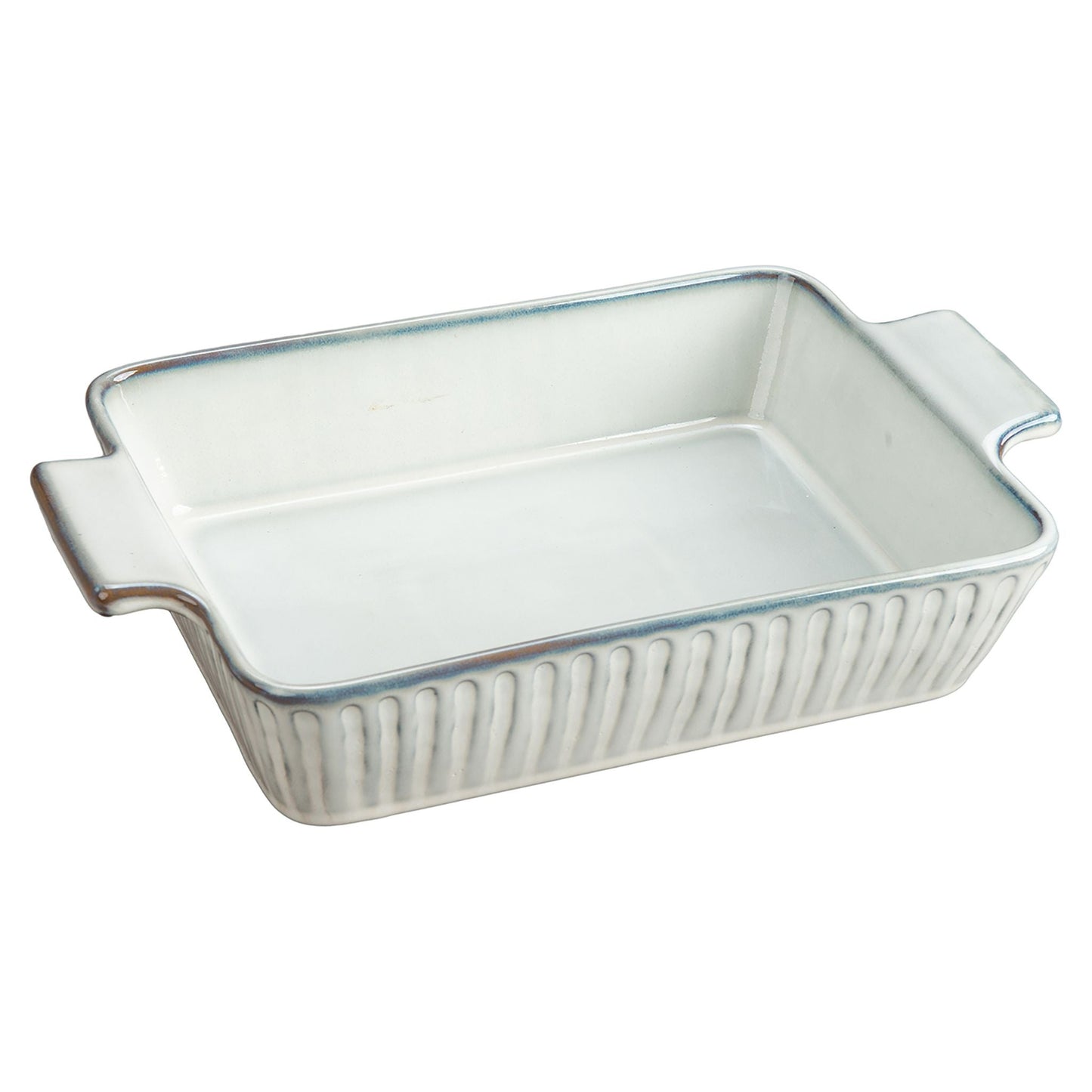Colonnade Rect. Baker - 3 Quart