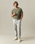Men's Classic Sweatpant