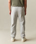Men's Classic Sweatpant