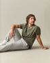 Men's Classic Sweatpant
