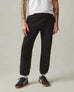 Men's Classic Sweatpant
