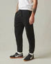 Men's Classic Sweatpant