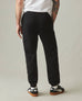 Men's Classic Sweatpant