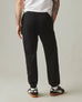 Men's Classic Sweatpant