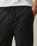 Men's Classic Sweatpant
