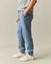 Men's Classic Sweatpant