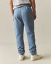 Men's Classic Sweatpant