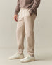 Men's Classic Sweatpant