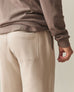 Men's Classic Sweatpant