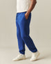 Men's Classic Sweatpant
