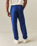 Men's Classic Sweatpant