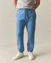 Men's Classic Sweatpant