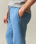 Men's Classic Sweatpant