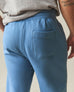 Men's Classic Sweatpant
