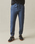 Men's Classic Sweatpant