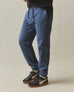 Men's Classic Sweatpant