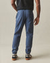 Men's Classic Sweatpant