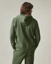 Men's Carolina Full Zip