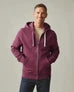 Men's Carolina Full Zip