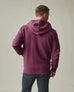 Men's Carolina Full Zip