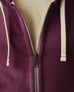 Men's Carolina Full Zip