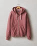 Men's Midweight Full Zip