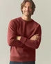 Men's Carolina Crewneck