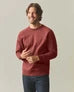 Men's Carolina Crewneck