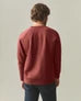 Men's Carolina Crewneck