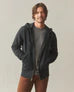 Men's Classic Full Zip