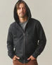 Men's Classic Full Zip
