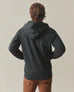 Men's Classic Full Zip