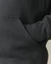 Men's Classic Full Zip